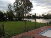 Casa en alquiler de verano en Santa Bárbara, 5/6...