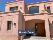 casa en alquiler de verano/vacaciones el cantón,...