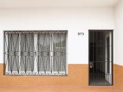 Casa en Alquiler den Derqui 973 Lanus Oete