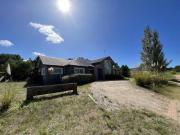 Casa en Alquiler Deportivo Lote 174 Costa Esmeralda