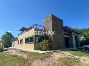 CASA EN ALQUILER | DON LILIANO