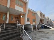 Casa en Alquiler Doral Park Mañongo AA 9773643 Tipo TH