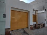 CASA EN ALQUILER DOS DORMITORIOS ALTO ALBERDI LA RIOJA 2582