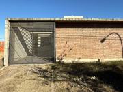 Casa en alquiler, dos dormitorios mas pileta, Barrio...