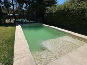 Casa en ALQUILER DOS DORMITORIOS, PISCINA TIERRA DE SUEÑOS 2