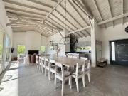 Casa en Alquiler Ecuestre Lote 340 Costa Esmeralda...
