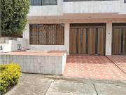 CASA EN ALQUILER, EL BOSQUE, NORTE, CALI