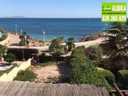 Casa en alquiler, El Campello