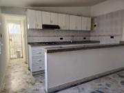 CASA EN ALQUILER, EL LIMONAR, SUR, CALI