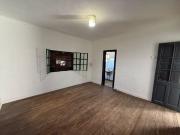 Casa en alquiler El Talar Tigre Javier Quintana Inmobiliaria