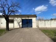 Casa en alquiler El Triángulo Malvinas Argentinas