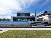 Casa en alquiler El Yacht 4 ambientes