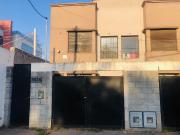 Casa en Alquiler en 13/517 y 518 Manuel B Gonnet Alberto...
