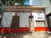 Casa en alquiler en 14 entre 58 y 59 La Plata