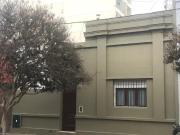 Casa en Alquiler en 17/diag.75 y 61 La Plata Alberto...