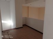 Casa en Alquiler en 6ta sección Mendoza