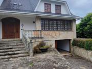 Casa en Alquiler en A Coruña