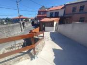 Casa en Alquiler en A Coruña