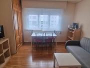 Casa en Alquiler en A Coruña
