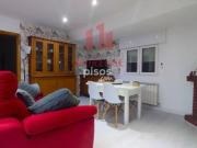 Casa en alquiler en A Valenzá