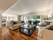 Casa en ALQUILER en Acassuso San Isidro