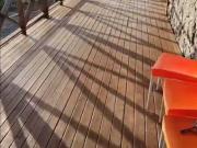 Casa en Alquiler en Adeje