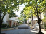 Casa en alquiler en Adrogué