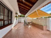 Casa en Alquiler en Águilas