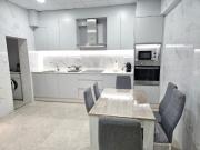 Casa en alquiler en Águilas, Centro