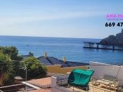 Casa en alquiler en Aguilas, Murcia Costa Cálida