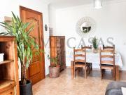 Casa en alquiler en Agüimes, Playa de Arinaga