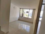 CASA EN ALQUILER EN ALAMEDA DEL BOSQUE EN PALMIRA VALLE