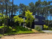 CASA EN ALQUILER EN ALAMOS II PINAMAR
