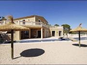 Casa en Alquiler en Alaró