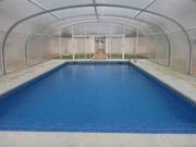 Casa en Alquiler en Albacete