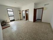 Casa en alquiler en Albacete, Barrios periféricos Pedanías