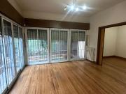 Casa en alquiler en Alberdi