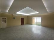 Casa en alquiler en Alborada 8va. etapa GabR