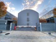 Casa en alquiler en Alcalá de Henares, La garena Casa en alquiler en Alcalá de Henares, La garena