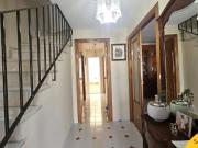 Casa en alquiler en Alcalá la Real, Alcala La Real Casa en alquiler en Alcalá la Real, Alcala La Real