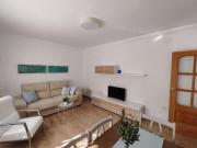 Casa en alquiler en Alcázar de San Juan, Hospital –...