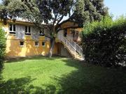 Casa en Alquiler en Alcobendas