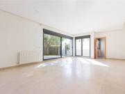Casa en Alquiler en Alcobendas