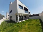 Casa en Alquiler en Alcobendas