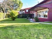 Casa en Alquiler en Alcobendas Casa en Alquiler en Alcobendas