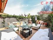 Casa en Alquiler en Alcobendas