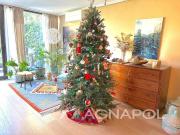 Casa en Alquiler en Alcobendas