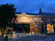 Casa en Alquiler en Alcobendas