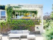 Casa en Alquiler en Alcobendas