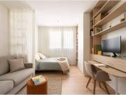 Casa en Alquiler en Alcobendas